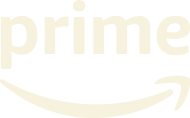 Prime Video